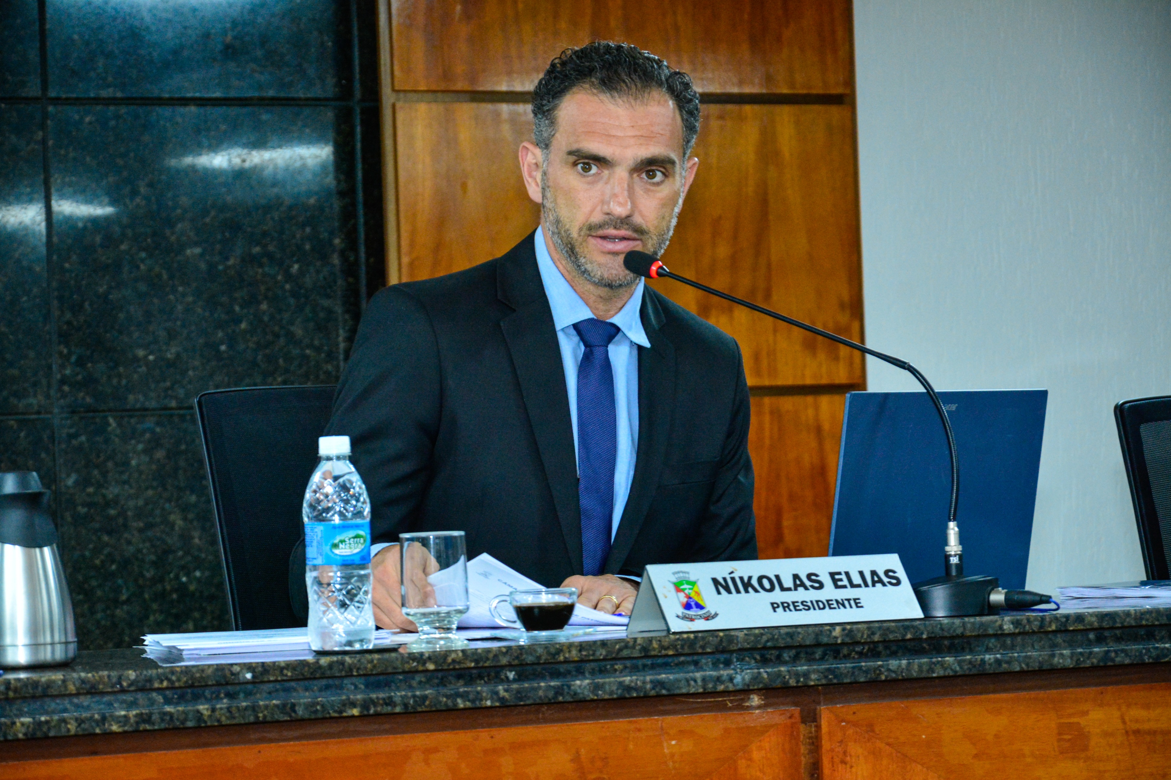 28ª- Reunião Ordinária - 2025 (39).jpg