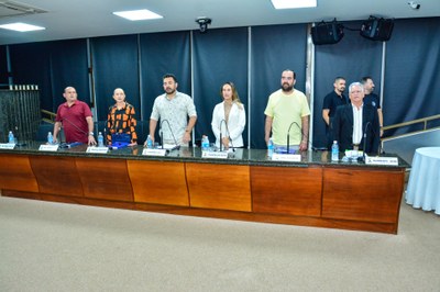 28ª- Reunião Ordinária - 2025 (4).jpg