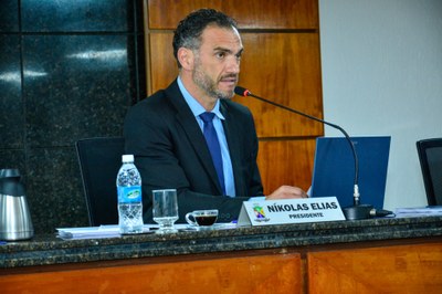 28ª- Reunião Ordinária - 2025 (40).jpg