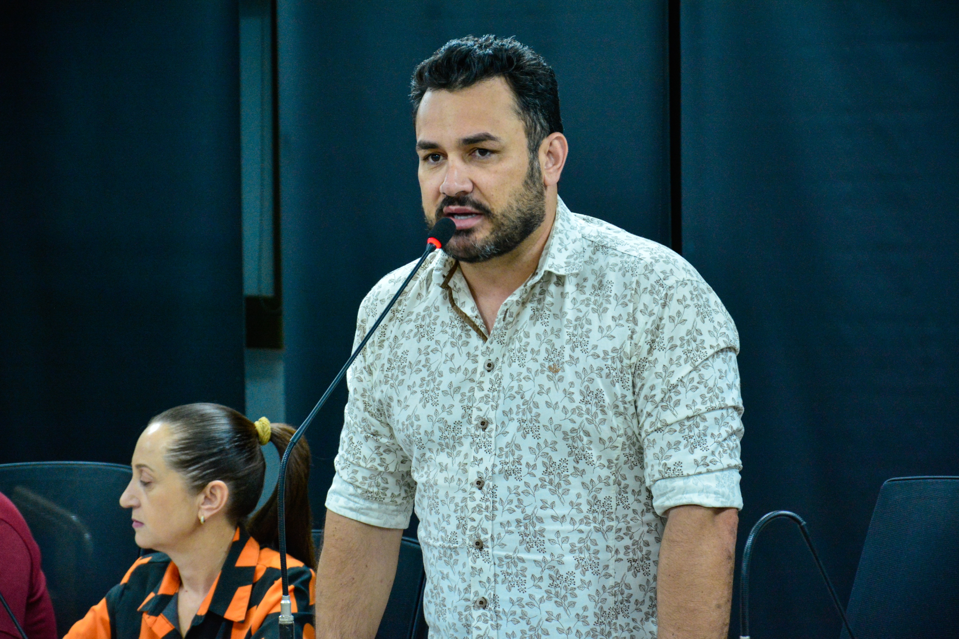 28ª- Reunião Ordinária - 2025 (41).jpg