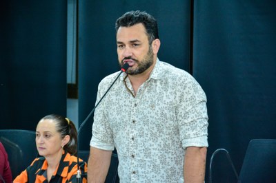 28ª- Reunião Ordinária - 2025 (42).jpg