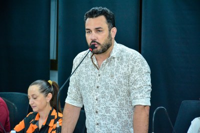 28ª- Reunião Ordinária - 2025 (43).jpg