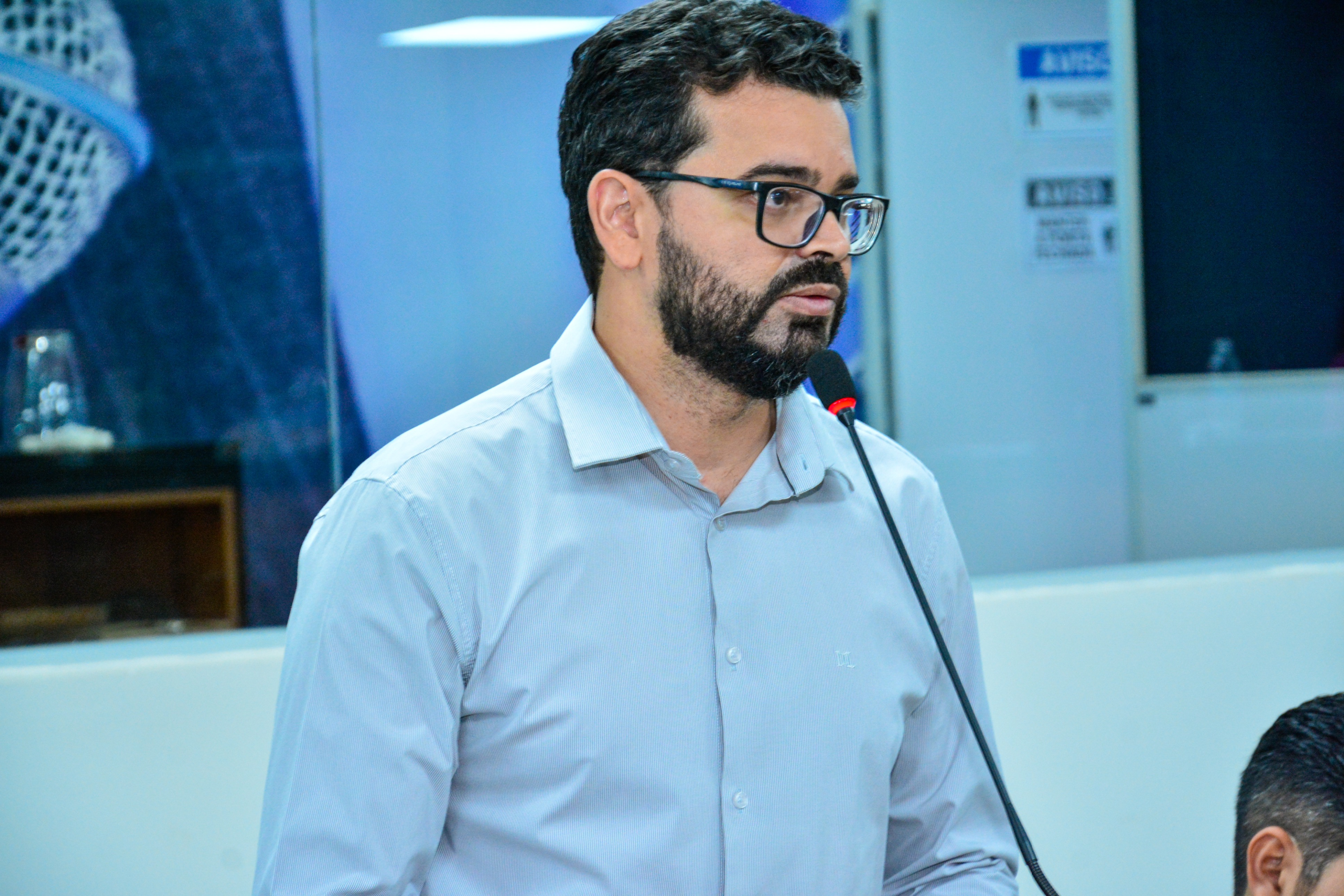 28ª- Reunião Ordinária - 2025 (44).jpg