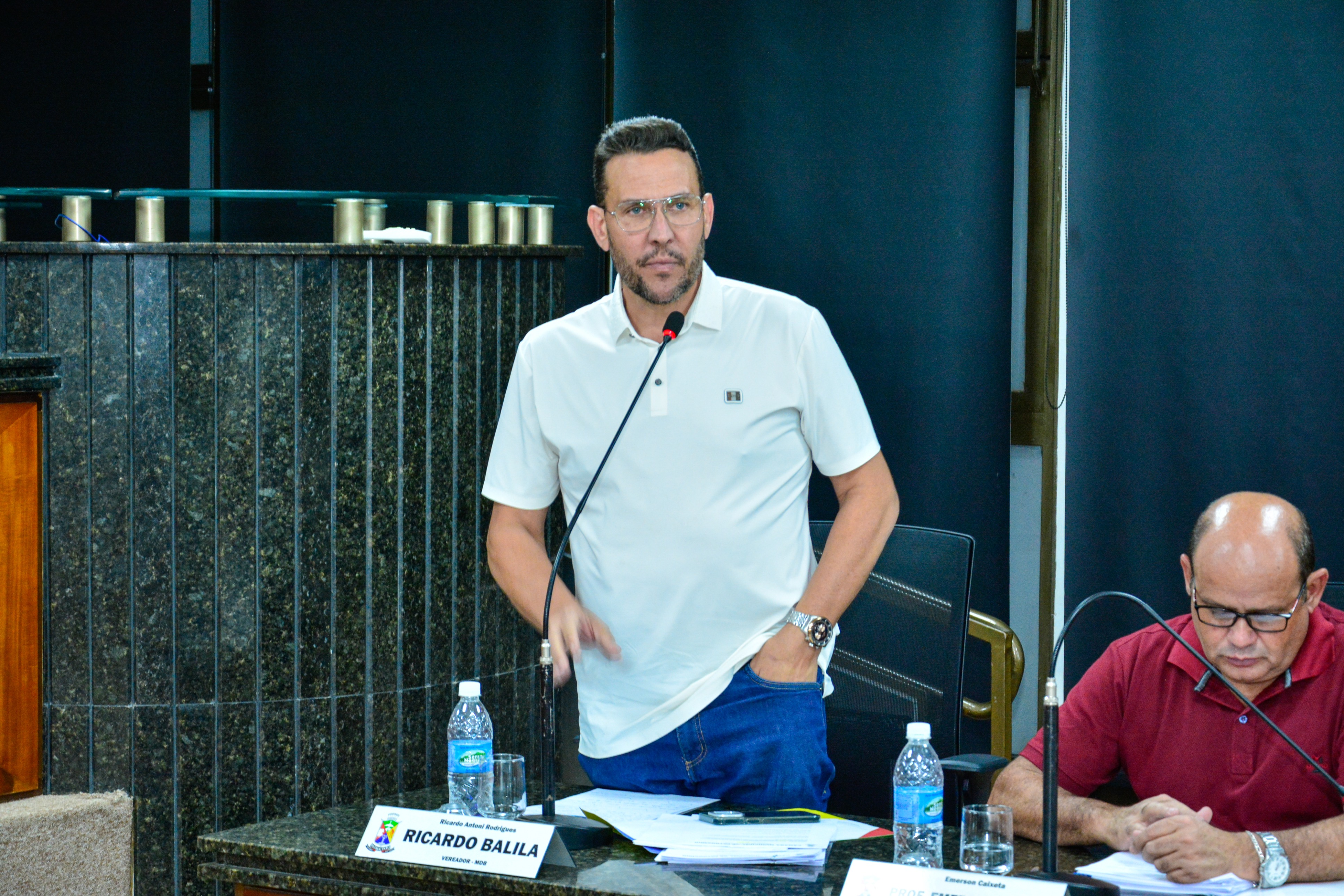 28ª- Reunião Ordinária - 2025 (45).jpg