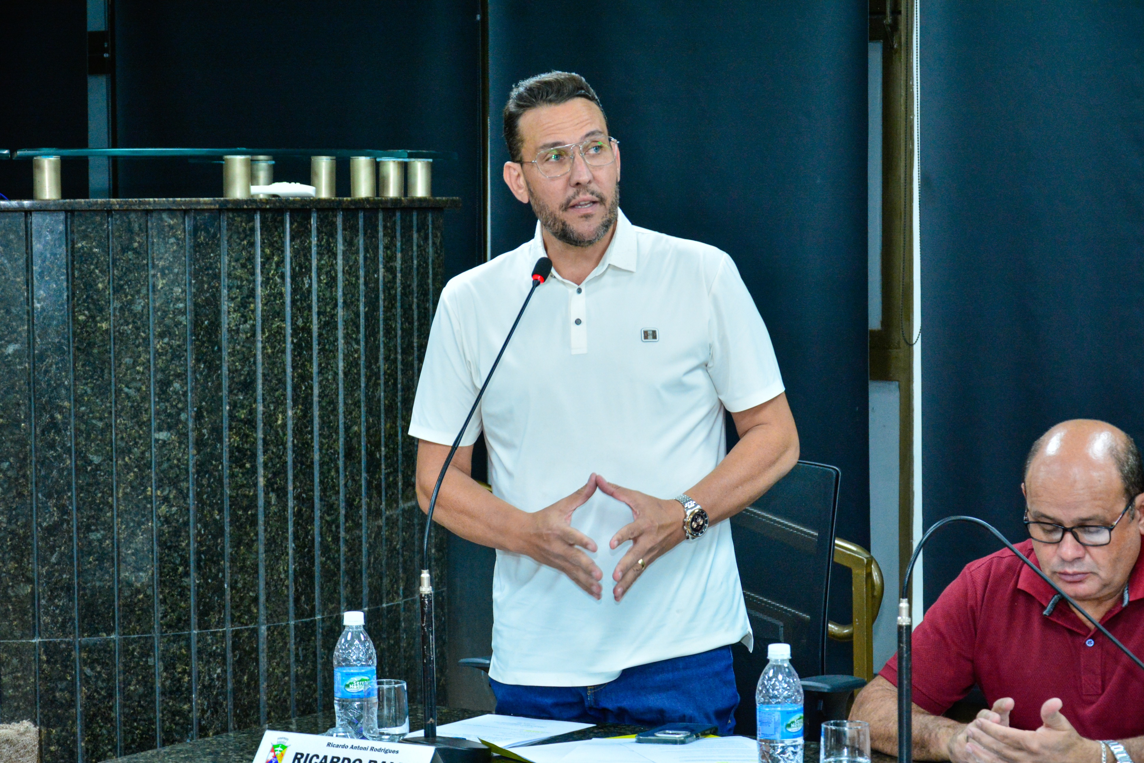 28ª- Reunião Ordinária - 2025 (47).jpg