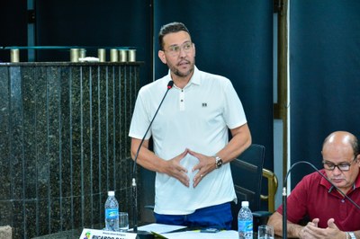 28ª- Reunião Ordinária - 2025 (47).jpg