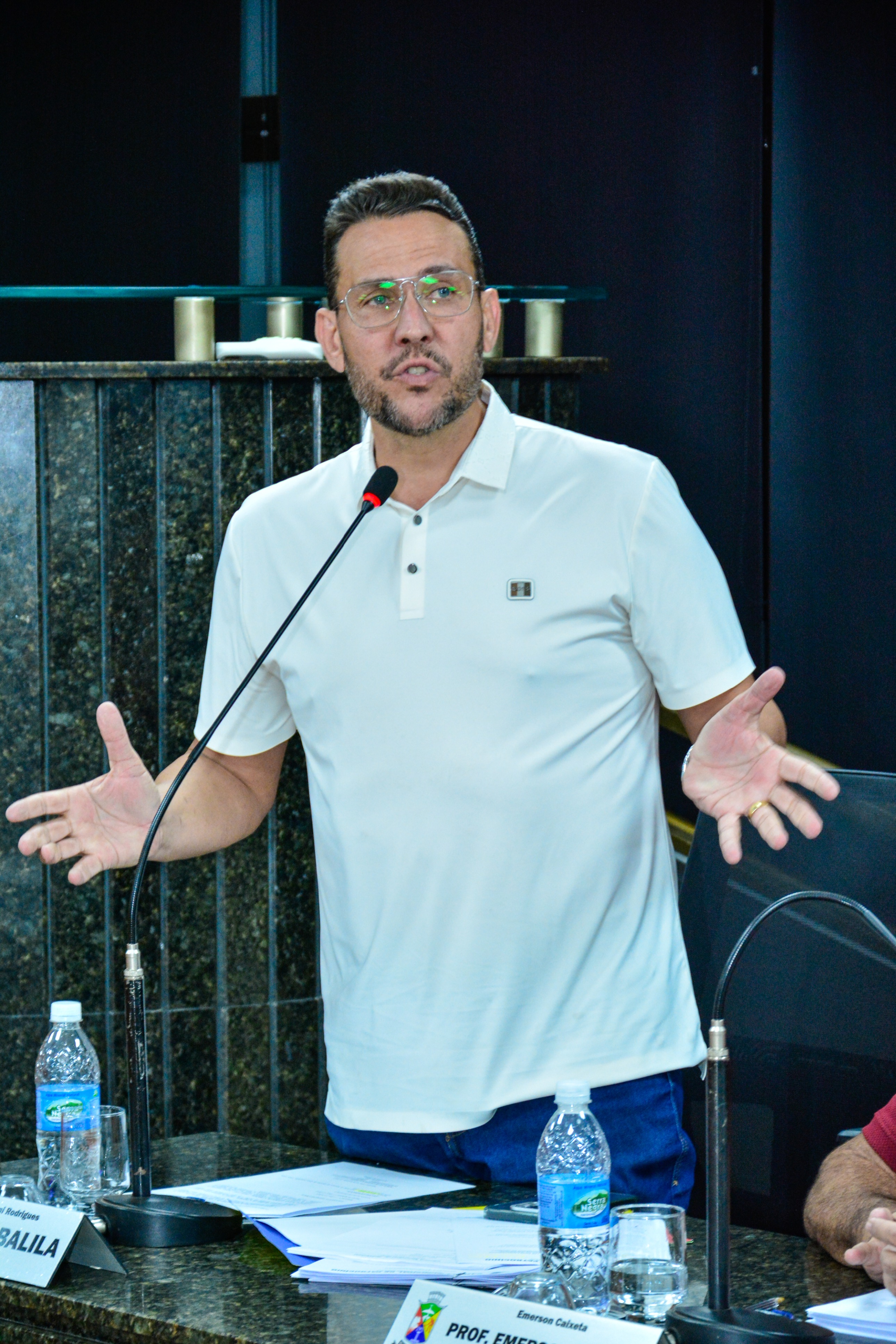 28ª- Reunião Ordinária - 2025 (48).jpg