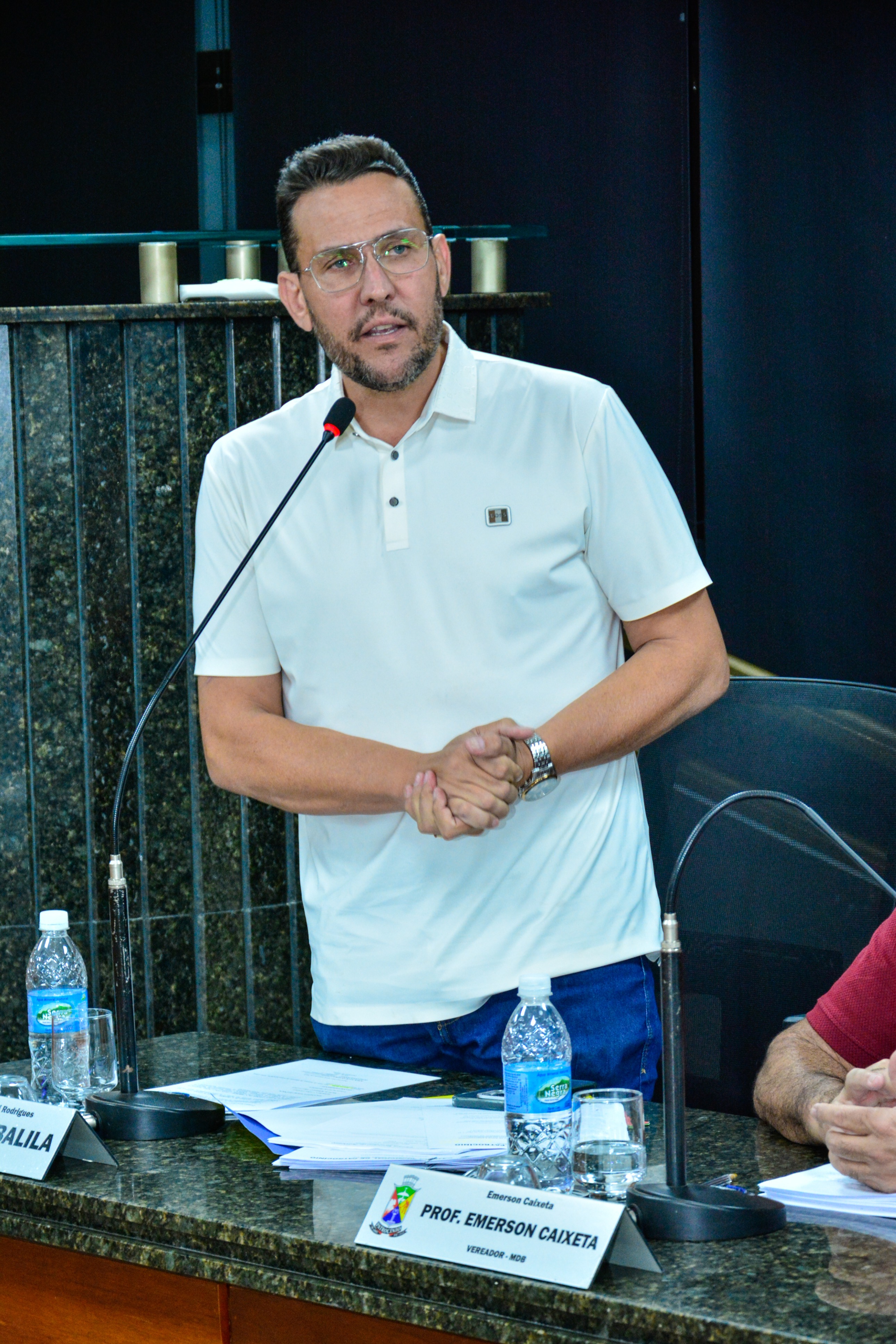 28ª- Reunião Ordinária - 2025 (49).jpg