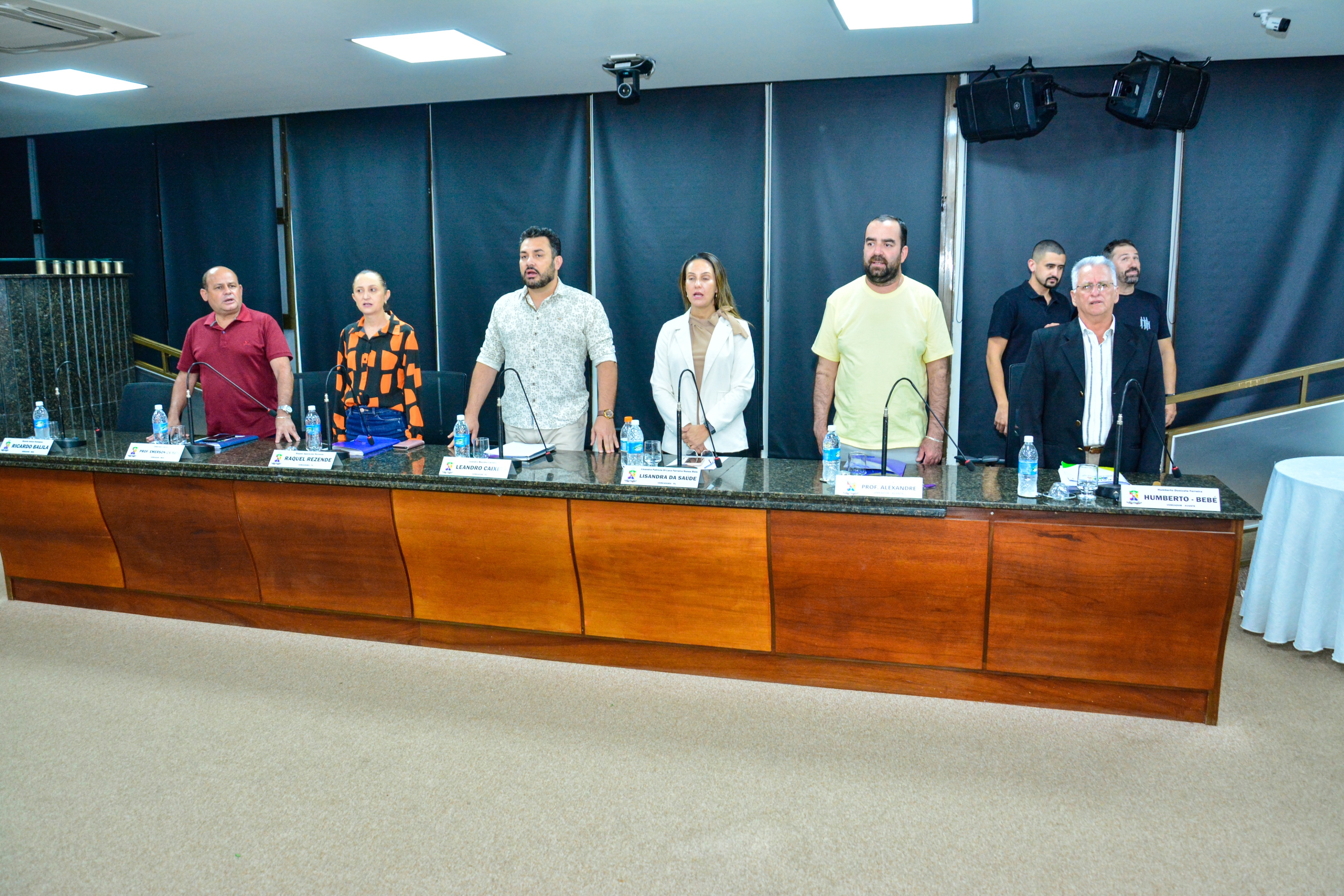 28ª- Reunião Ordinária - 2025 (5).jpg