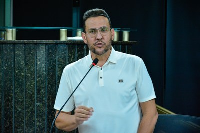 28ª- Reunião Ordinária - 2025 (51).jpg