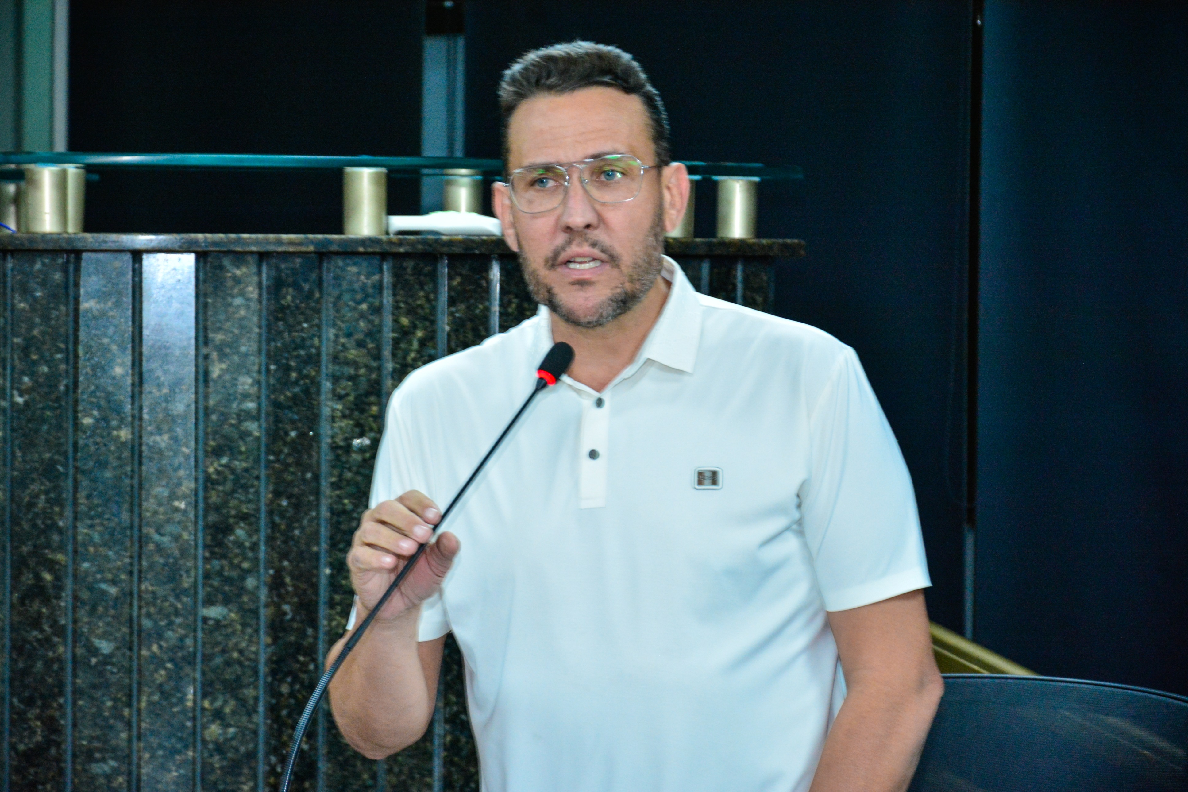 28ª- Reunião Ordinária - 2025 (53).jpg