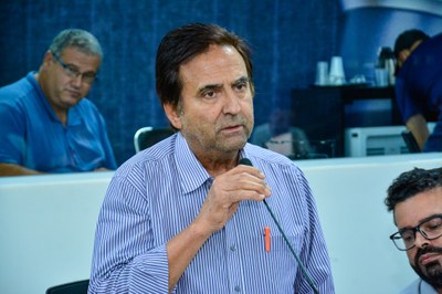 28ª- Reunião Ordinária - 2025 (54).jpg