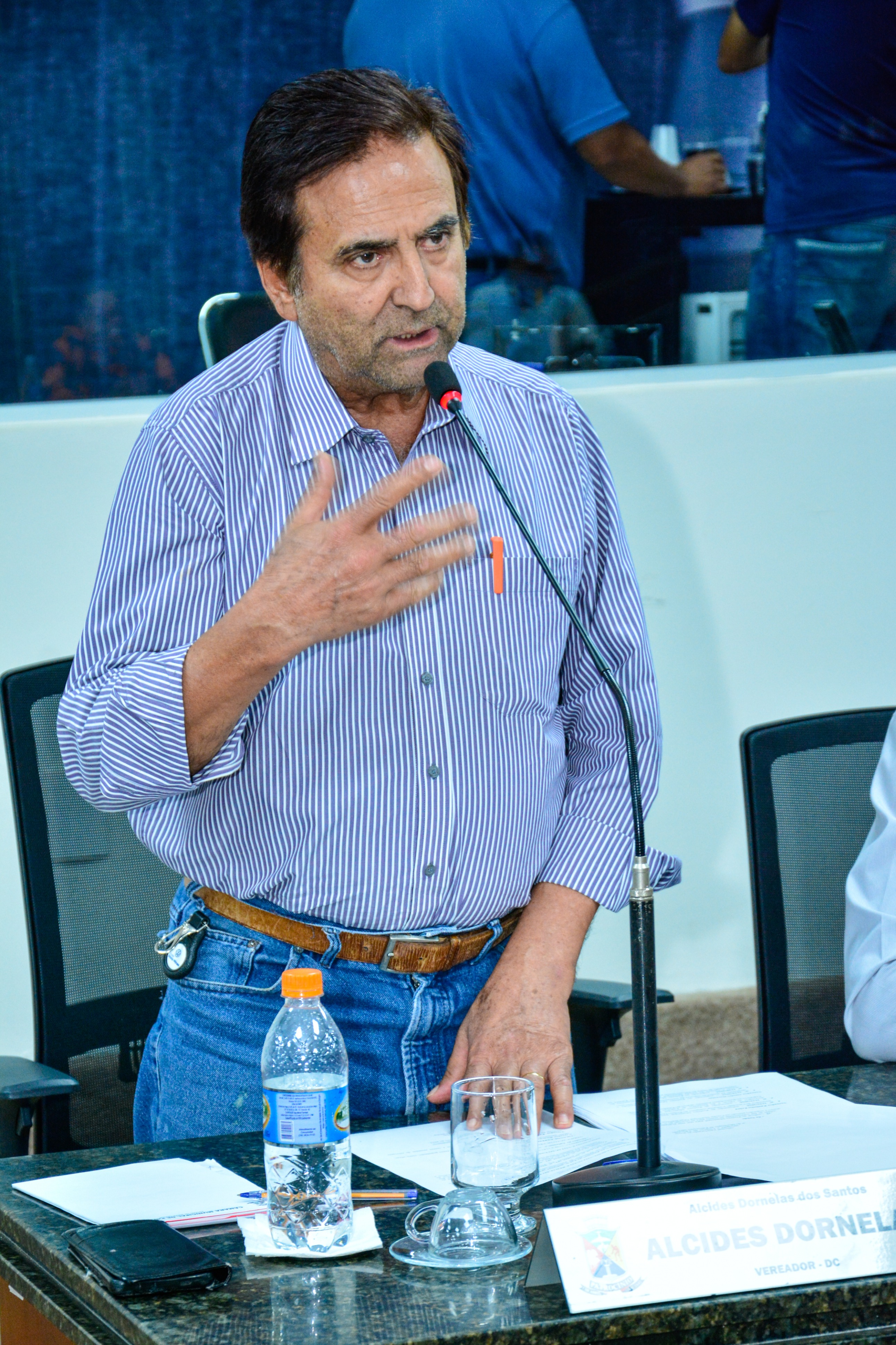 28ª- Reunião Ordinária - 2025 (56).jpg