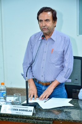 28ª- Reunião Ordinária - 2025 (57).jpg