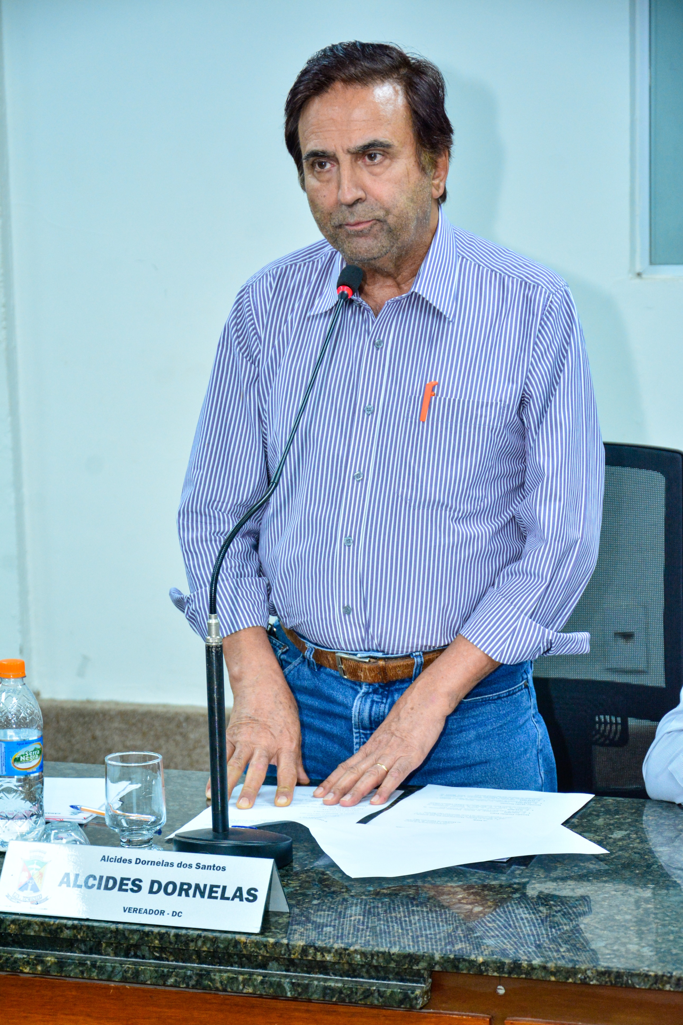 28ª- Reunião Ordinária - 2025 (58).jpg