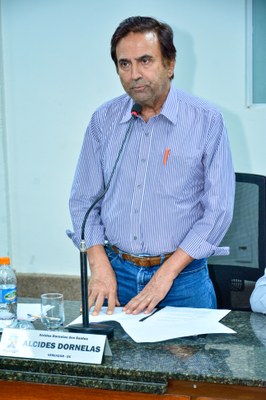 28ª- Reunião Ordinária - 2025 (58).jpg