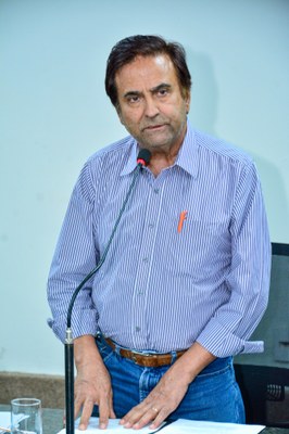 28ª- Reunião Ordinária - 2025 (59).jpg