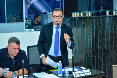 28ª- Reunião Ordinária - 2025 (61).jpg