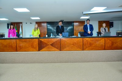 28ª- Reunião Ordinária - 2025 (7).jpg