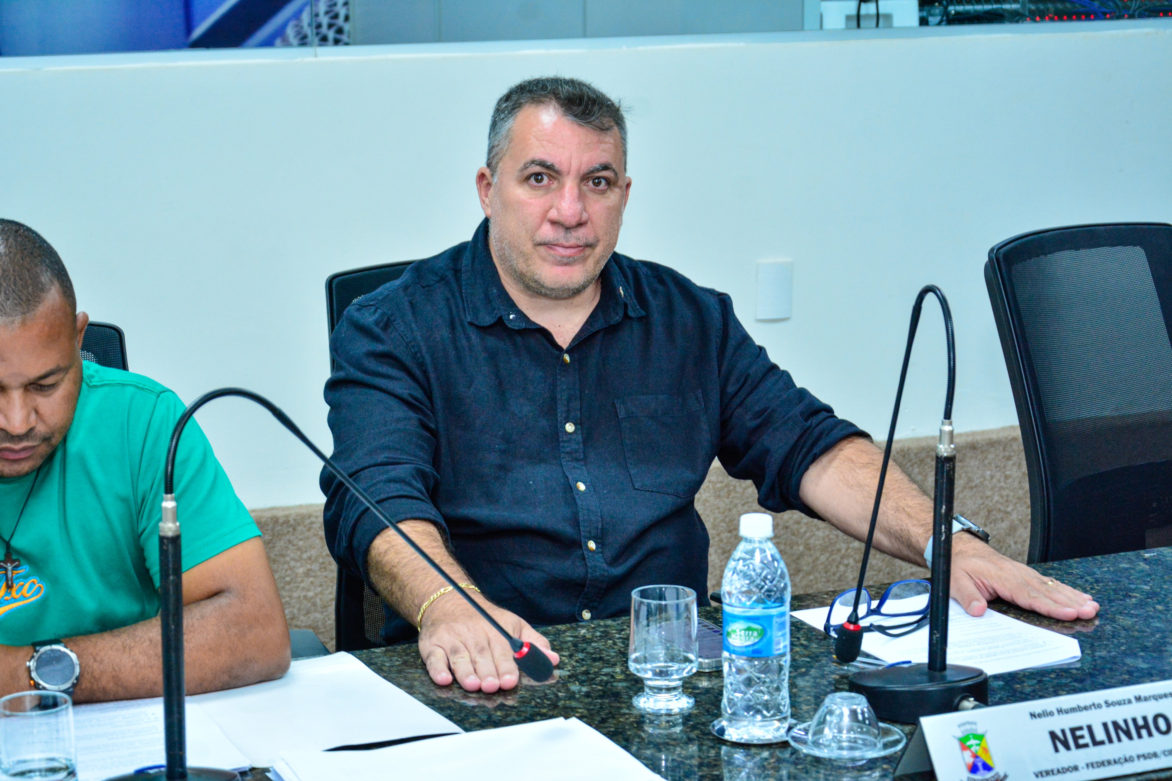 28ª- Reunião Ordinária - 2025 (70).jpg