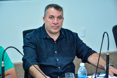 28ª- Reunião Ordinária - 2025 (72).jpg