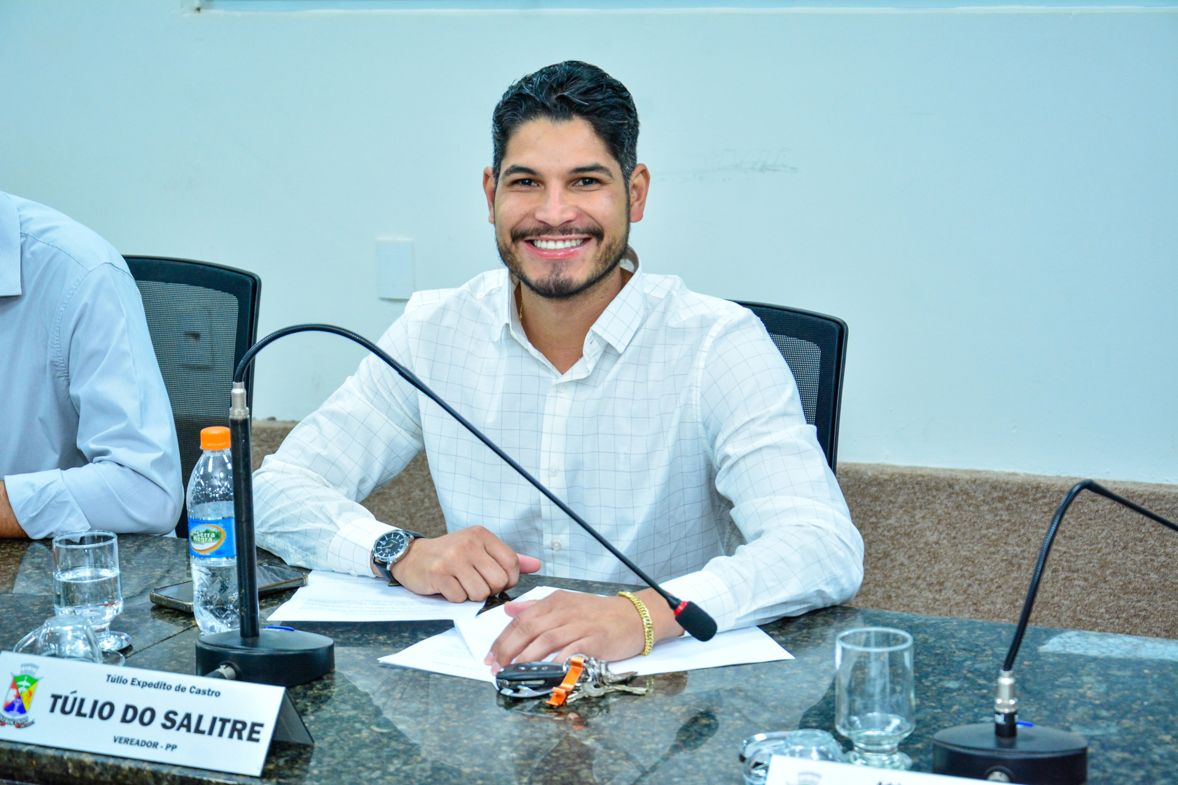 28ª- Reunião Ordinária - 2025 (74).jpg