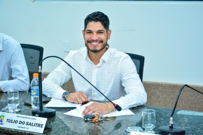 28ª- Reunião Ordinária - 2025 (76).jpg