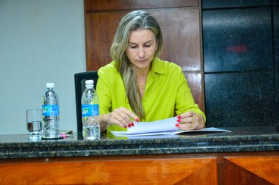 28ª- Reunião Ordinária - 2025 (77).jpg