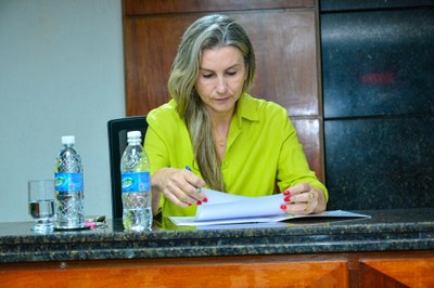 28ª- Reunião Ordinária - 2025 (78).jpg