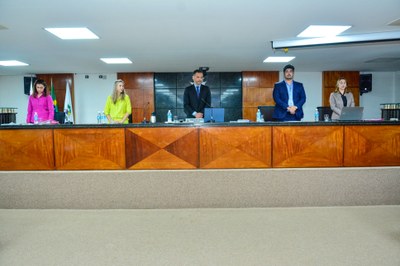 28ª- Reunião Ordinária - 2025 (8).jpg