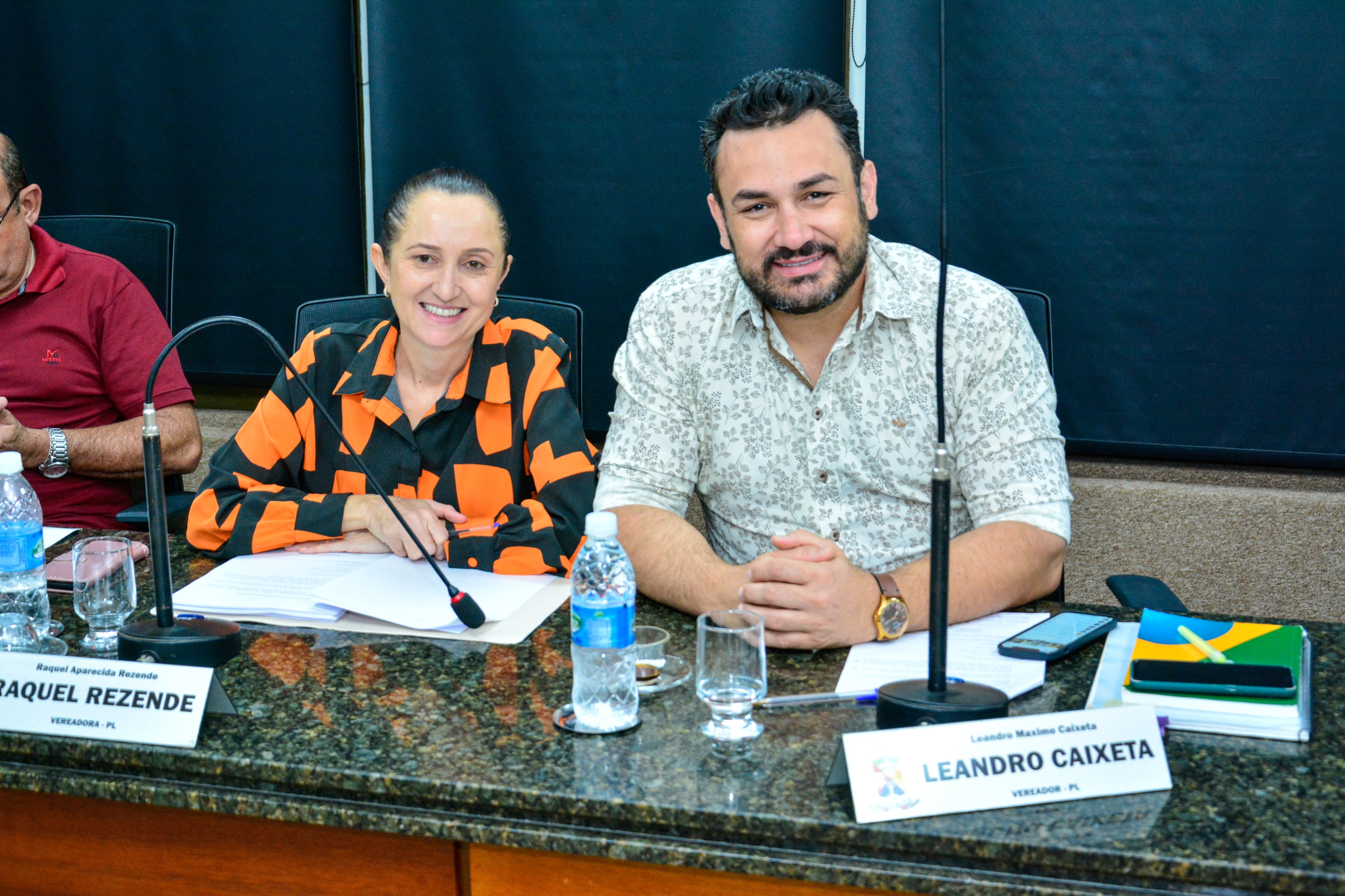 28ª- Reunião Ordinária - 2025 (81).jpg