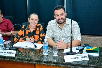 28ª- Reunião Ordinária - 2025 (81).jpg