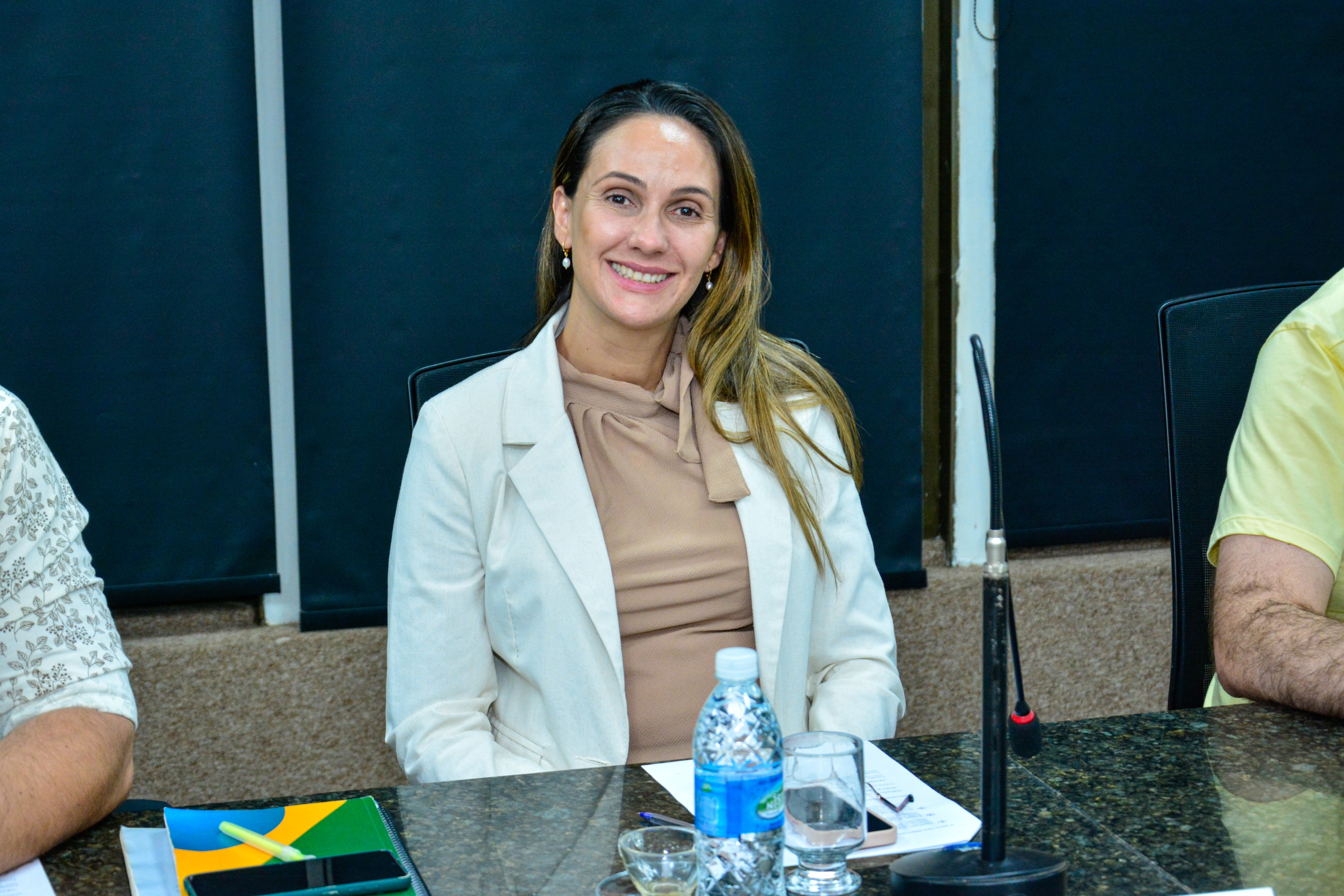 28ª- Reunião Ordinária - 2025 (82).jpg