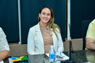 28ª- Reunião Ordinária - 2025 (82).jpg