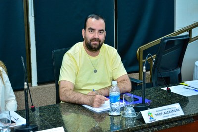 28ª- Reunião Ordinária - 2025 (84).jpg