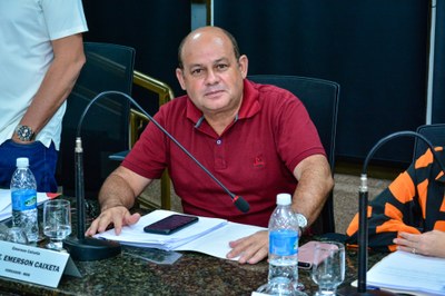 28ª- Reunião Ordinária - 2025 (88).jpg