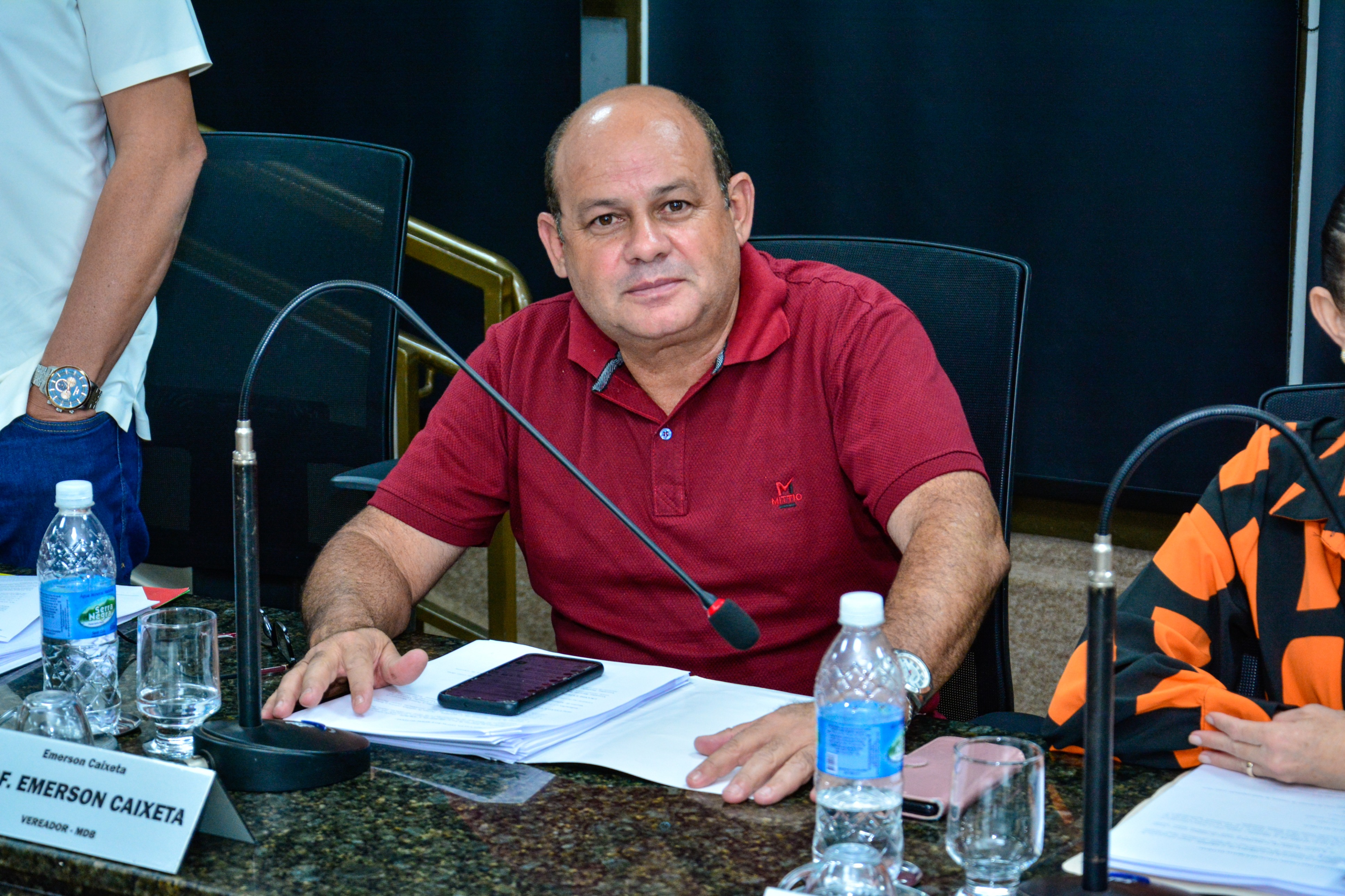 28ª- Reunião Ordinária - 2025 (90).jpg