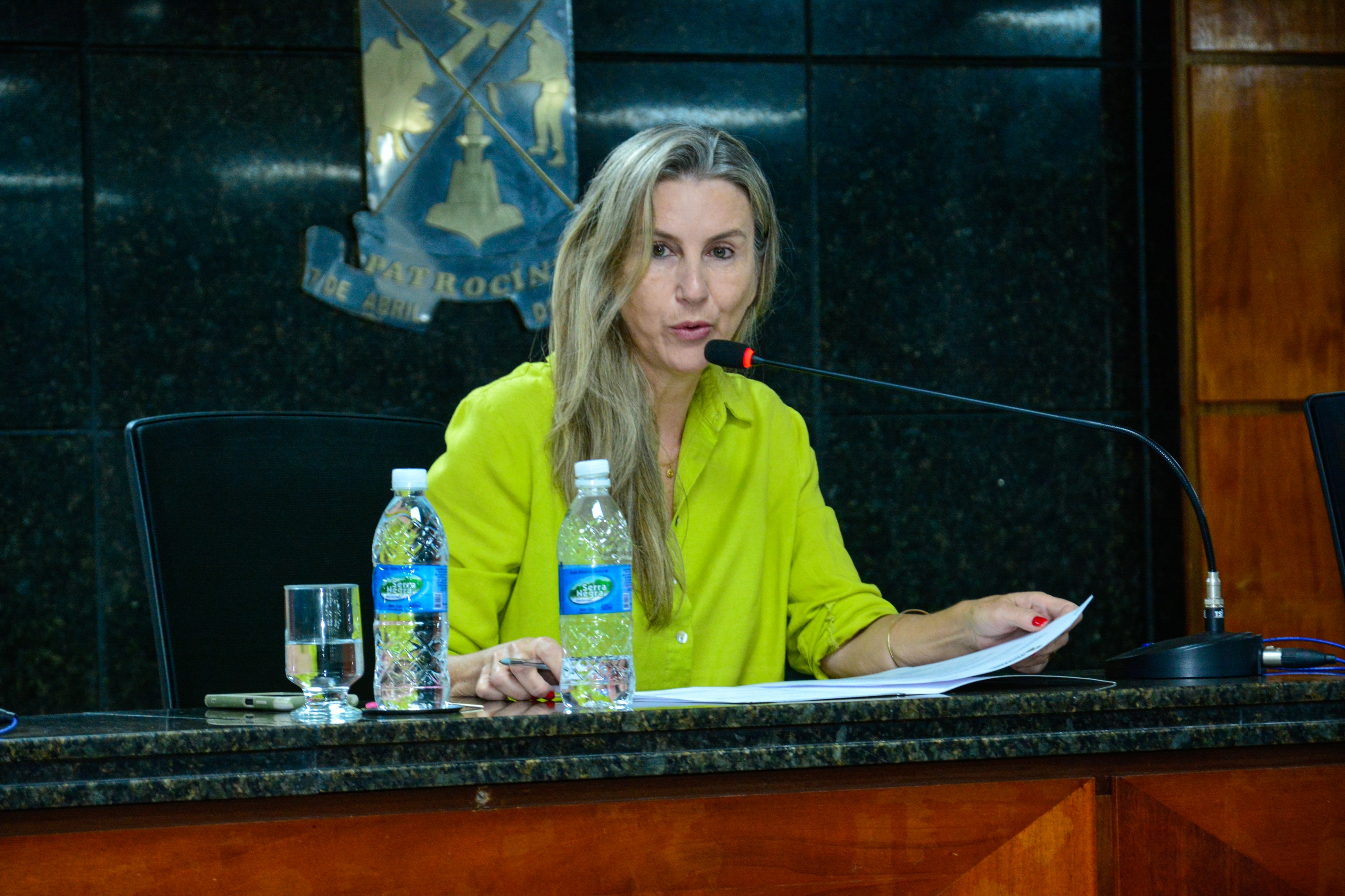 28ª- Reunião Ordinária - 2025 (91).jpg