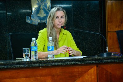 28ª- Reunião Ordinária - 2025 (92).jpg