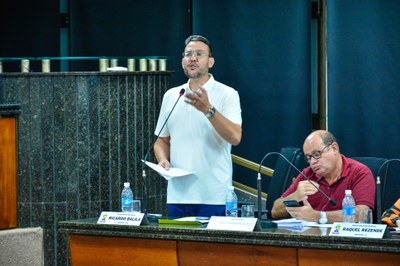 28ª- Reunião Ordinária - 2025 (94).jpg