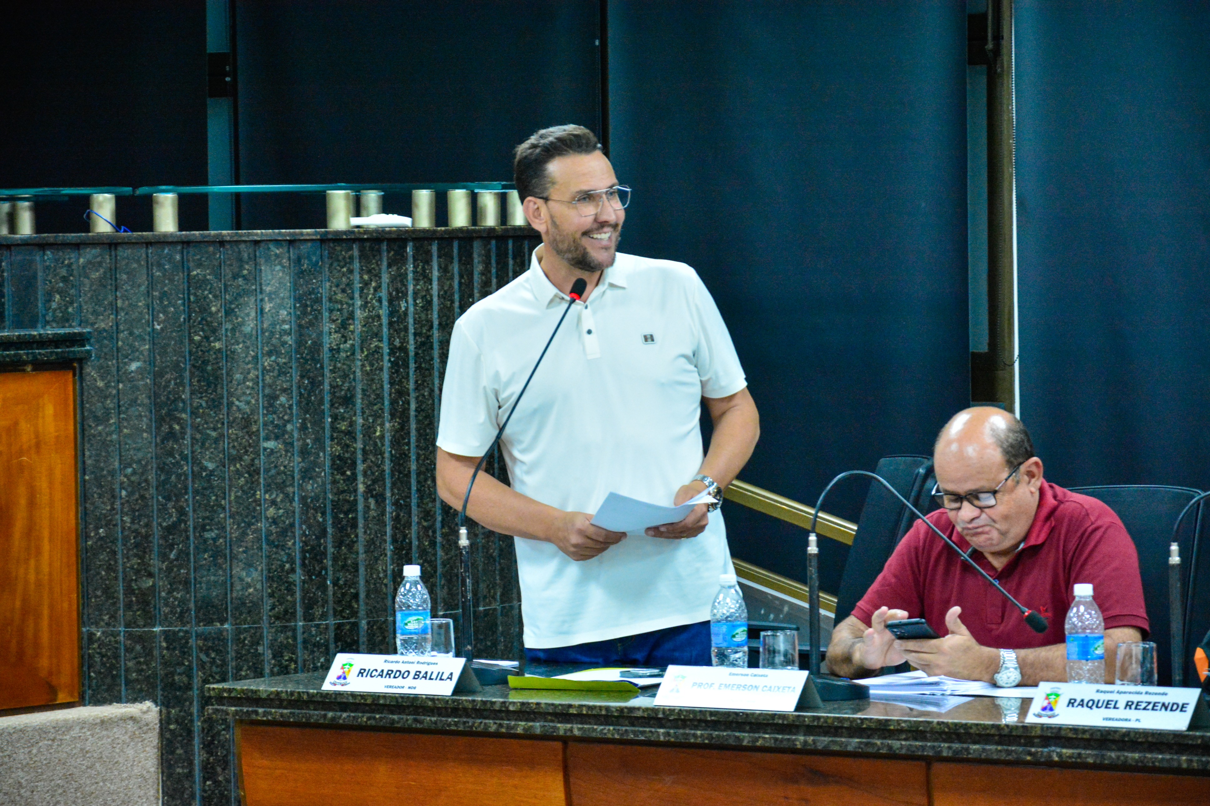 28ª- Reunião Ordinária - 2025 (95).jpg