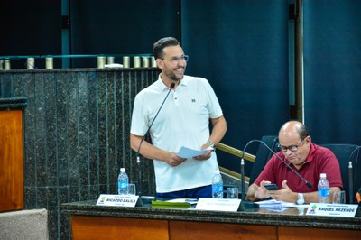 28ª- Reunião Ordinária - 2025 (95).jpg