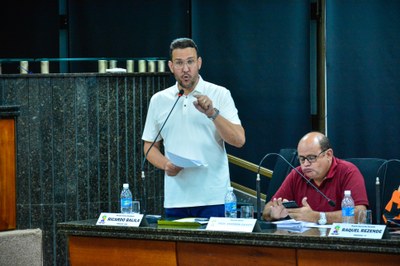 28ª- Reunião Ordinária - 2025 (96).jpg