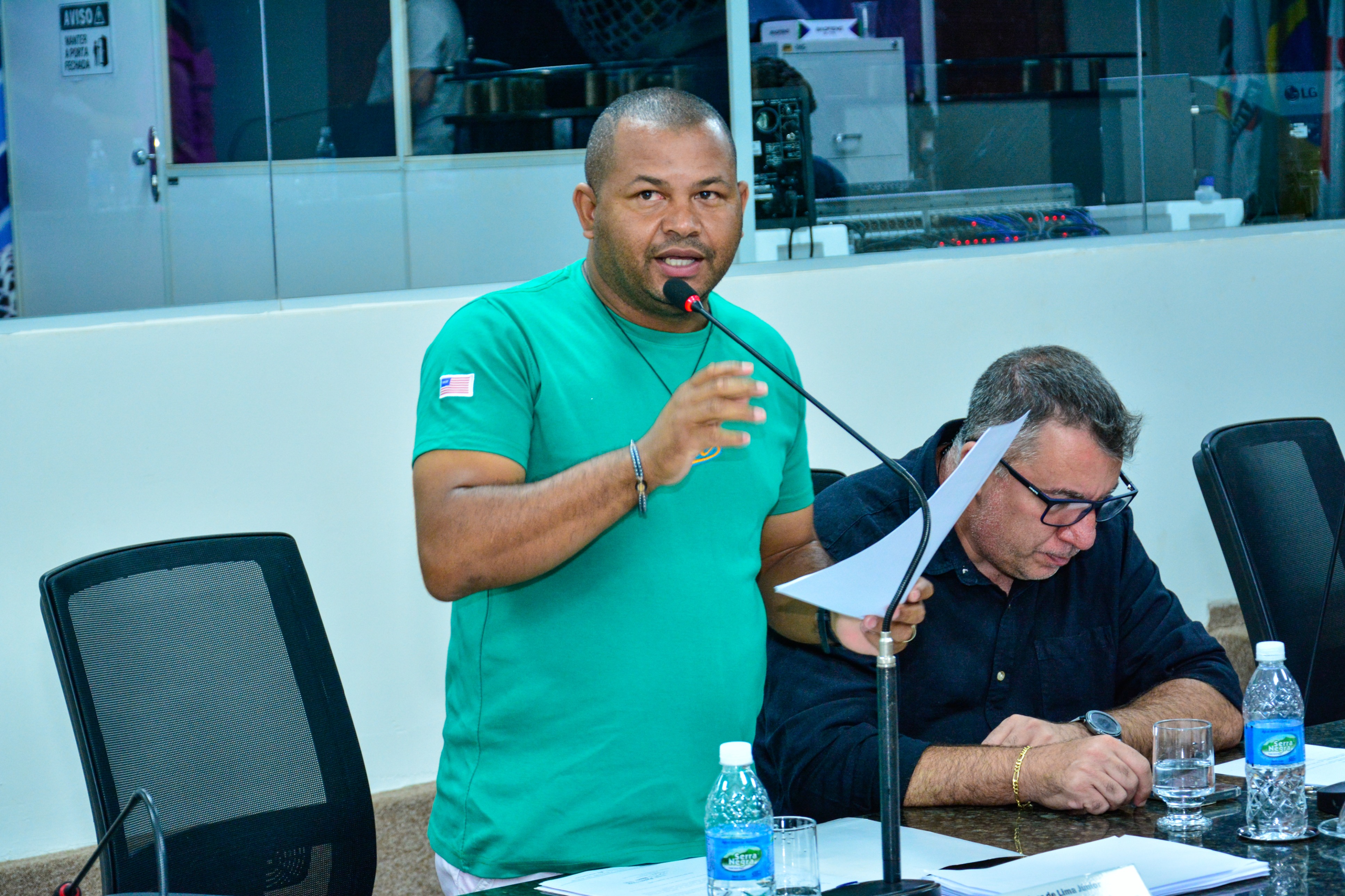 28ª- Reunião Ordinária - 2025 (99).jpg