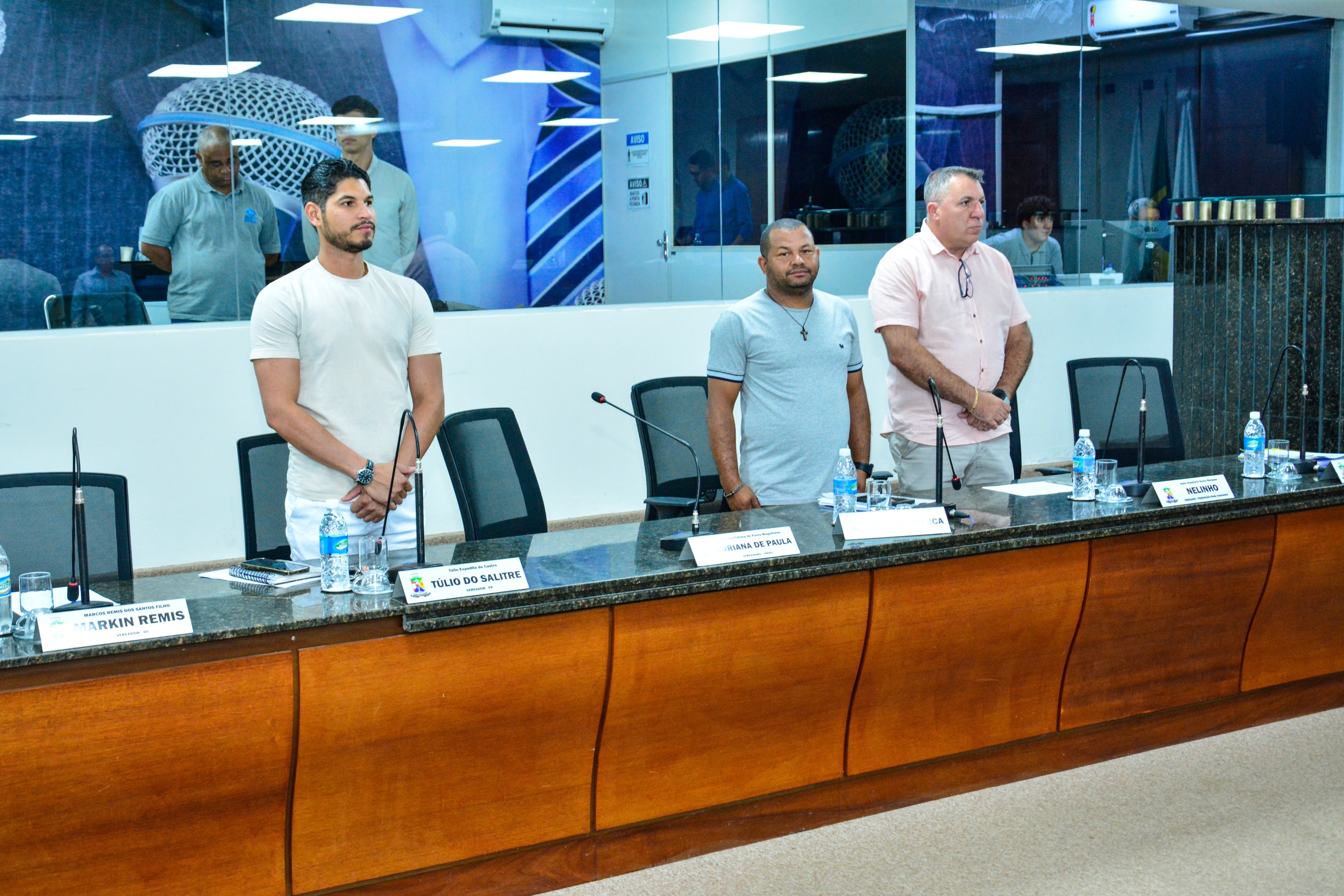 29ª- Reunião Ordinária - 2025 (1).jpg