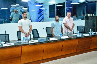 29ª- Reunião Ordinária - 2025 (1).jpg