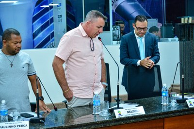29ª- Reunião Ordinária - 2025 (10).jpg
