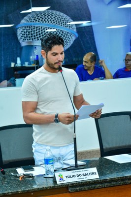 29ª- Reunião Ordinária - 2025 (100).jpg