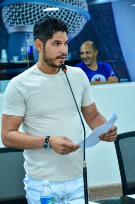 29ª- Reunião Ordinária - 2025 (101).jpg