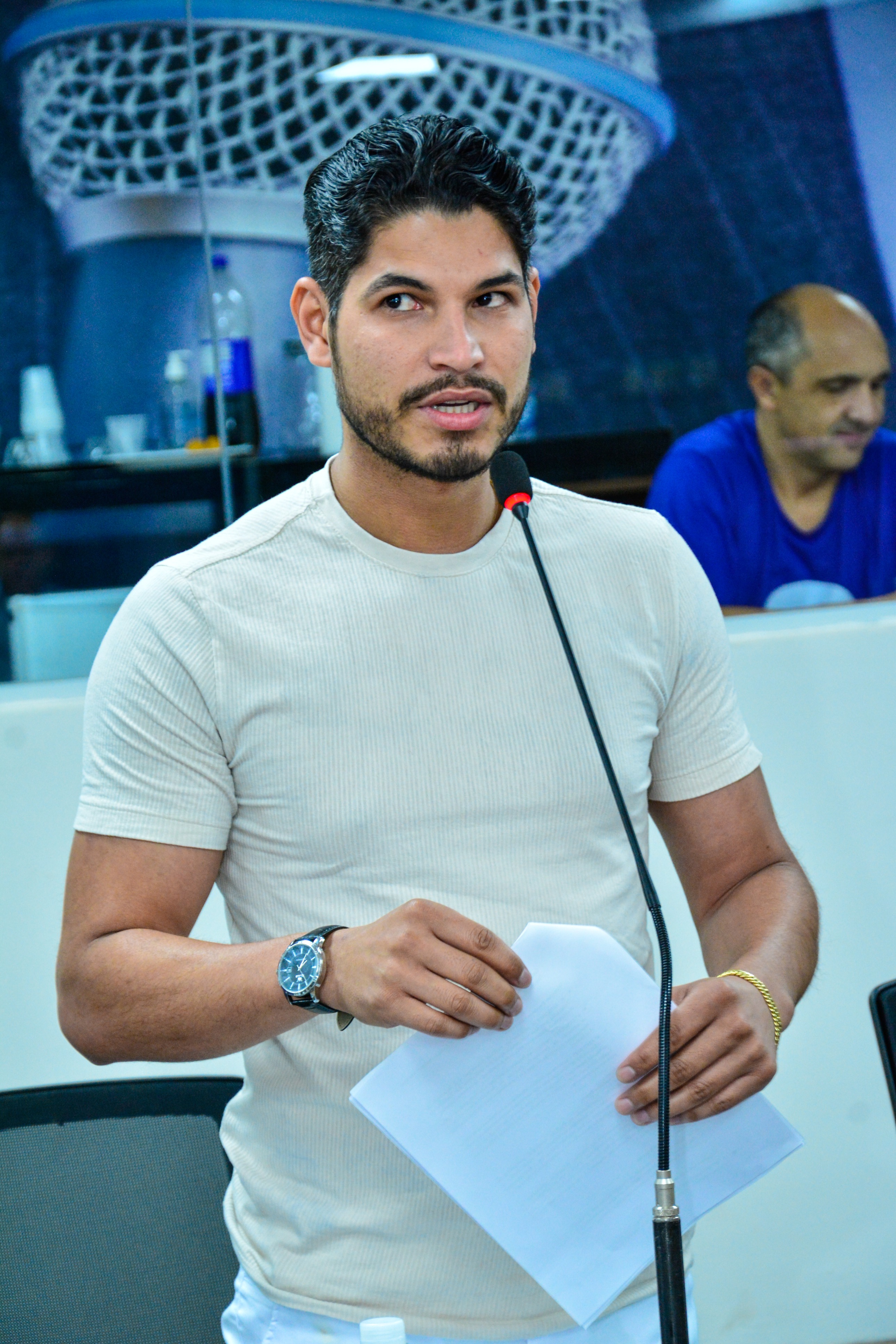 29ª- Reunião Ordinária - 2025 (107).jpg